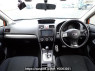 Used 2012 AT subaru xv GP7 Image[18]