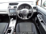 Used 2012 AT subaru xv GP7 Image[20]