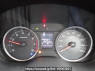 Used 2012 AT subaru xv GP7 Image[21]