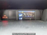 Used 2012 AT subaru xv GP7 Image[23]