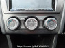 Used 2012 AT subaru xv GP7 Image[24]