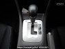 Used 2012 AT subaru xv GP7 Image[25]