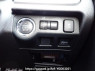 Used 2012 AT subaru xv GP7 Image[26]