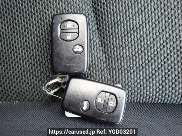 Used 2012 AT subaru xv GP7 Image[27]
