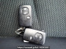 Used 2012 AT subaru xv GP7 Image[27]