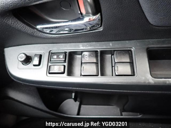 Used 2012 AT subaru xv GP7 Image[28]