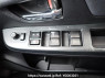 Used 2012 AT subaru xv GP7 Image[28]