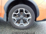 Used 2012 AT subaru xv GP7 Image[29]