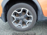 Used 2012 AT subaru xv GP7 Image[31]