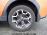 Used 2012 AT subaru xv GP7 Image[32]