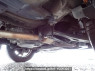 Used 2012 AT subaru xv GP7 Image[33]