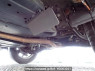 Used 2012 AT subaru xv GP7 Image[35]