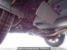 Used 2012 AT subaru xv GP7 Image[36]