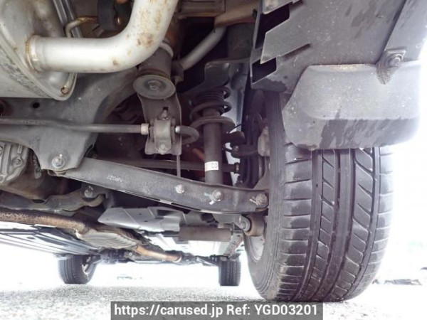 Used 2012 AT subaru xv GP7 Image[38]