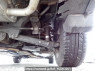 Used 2012 AT subaru xv GP7 Image[38]
