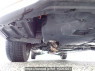 Used 2012 AT subaru xv GP7 Image[39]