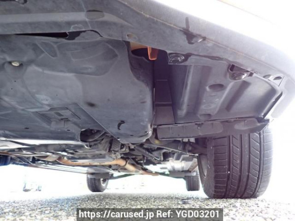 Used 2012 AT subaru xv GP7 Image[40]