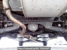 Used 2012 AT subaru xv GP7 Image[41]