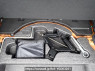 Used 2012 AT subaru xv GP7 Image[42]