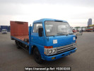 Nissan Atlas SGH40