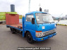 Used 1990 MT nissan atlas SGH40 Image[0]