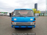 Used 1990 MT nissan atlas SGH40 Image[1]