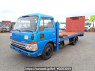 Used 1990 MT nissan atlas SGH40 Image[2]