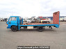 Used 1990 MT nissan atlas SGH40 Image[3]