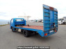 Used 1990 MT nissan atlas SGH40 Image[4]