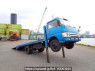Used 1990 MT nissan atlas SGH40 Image[8]