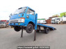 Used 1990 MT nissan atlas SGH40 Image[10]