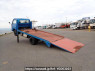 Used 1990 MT nissan atlas SGH40 Image[11]