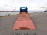 Used 1990 MT nissan atlas SGH40 Image[12]