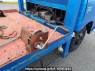 Used 1990 MT nissan atlas SGH40 Image[14]