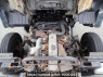 Used 1990 MT nissan atlas SGH40 Image[15]