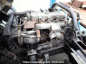 Used 1990 MT nissan atlas SGH40 Image[16]