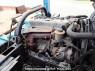 Used 1990 MT nissan atlas SGH40 Image[17]