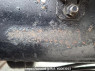 Used 1990 MT nissan atlas SGH40 Image[19]