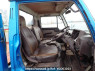 Used 1990 MT nissan atlas SGH40 Image[20]