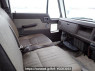 Used 1990 MT nissan atlas SGH40 Image[22]