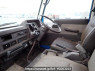 Used 1990 MT nissan atlas SGH40 Image[23]
