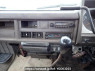 Used 1990 MT nissan atlas SGH40 Image[25]