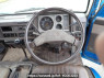 Used 1990 MT nissan atlas SGH40 Image[26]