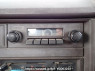 Used 1990 MT nissan atlas SGH40 Image[27]