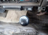 Used 1990 MT nissan atlas SGH40 Image[29]