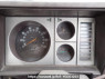 Used 1990 MT nissan atlas SGH40 Image[31]