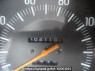 Used 1990 MT nissan atlas SGH40 Image[32]
