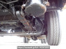 Used 1990 MT nissan atlas SGH40 Image[40]