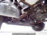 Used 1990 MT nissan atlas SGH40 Image[41]