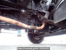 Used 1990 MT nissan atlas SGH40 Image[42]